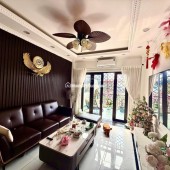 Cập nhật phần mềm hoàn toàn miễn phí , Giá cực rẻ – Chỉ bằng 1 cốc trà đá/ngày nhưng hiệu quả cực lớn!